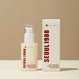Sérum nocturno coreano con retinal liposomado 2%.