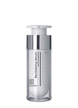 Serum Revitalizador Frezyderm hidrata y revitaliza la piel opaca y fatigada.