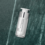 Sérum Revitalizador Frezyderm estimula la regeneración celular y mejora la elasticidad cutánea.