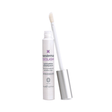 Sesderma Seslash Crecimiento Cejas & Pestañas fortalece desde la raíz con péptidos.
