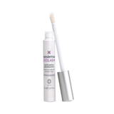Sesderma Seslash Crecimiento Cejas & Pestañas fortalece desde la raíz con péptidos.