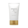 Crema SKIN1004 Madagascar Centella TECA formulada con centella asiática para calmar la piel sensible, fortalecer la barrera cutánea y reducir la irritación.