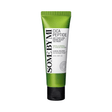 Tratamiento capilar Some By Mi Cica Peptide para fortalecer el cuero cabelludo y reducir la caída del cabello.