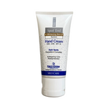 Spot End Hand Cream SPF 15 Frezyderm hidrata y protege las manos.