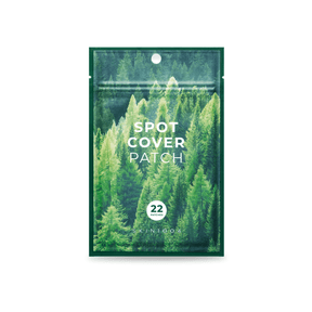 Solución rápida para granitos.