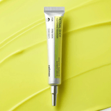 Celimax The Vita-A Retinal Shot Tightening Booster con retinal para suavizar líneas finas.