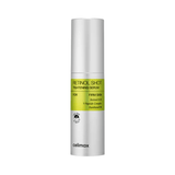 Celimax The Vita A Retinol Shot Tightening Serum que mejora la elasticidad y alisa la piel.