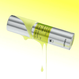Celimax The Vita A Retinol Shot Tightening Serum suaviza sin dejar sensación pegajosa.