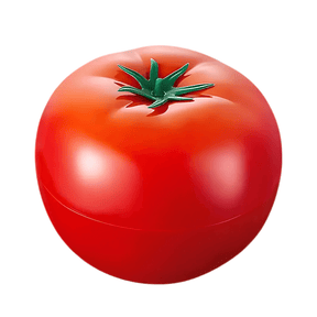 Tomatox Magic Massage Pack de Tonymoly ilumina la piel con extracto de tomate.