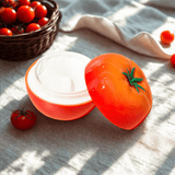 Tonymoly Tomatox Magic Massage Pack reduce signos de fatiga y opacidad.