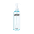 Aceite limpiador Dive In que elimina maquillaje, protector solar e impurezas mientras mantiene la piel hidratada y suave.