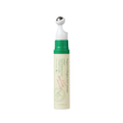 Serum vegano de colágeno para ojos de  AXIS-Y que hidrata el contorno y mejora la elasticidad.
