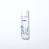 TIAM Vita B5 Toner con pantenol para hidratar y calmar la piel.