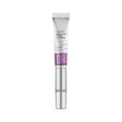 Crema de ojos VT Reedle Shot con efecto lifting reafirmante.