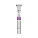 Crema de ojos VT Reedle Shot con efecto lifting reafirmante.