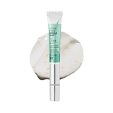 PDRN Reedle Shot Eye Lifter