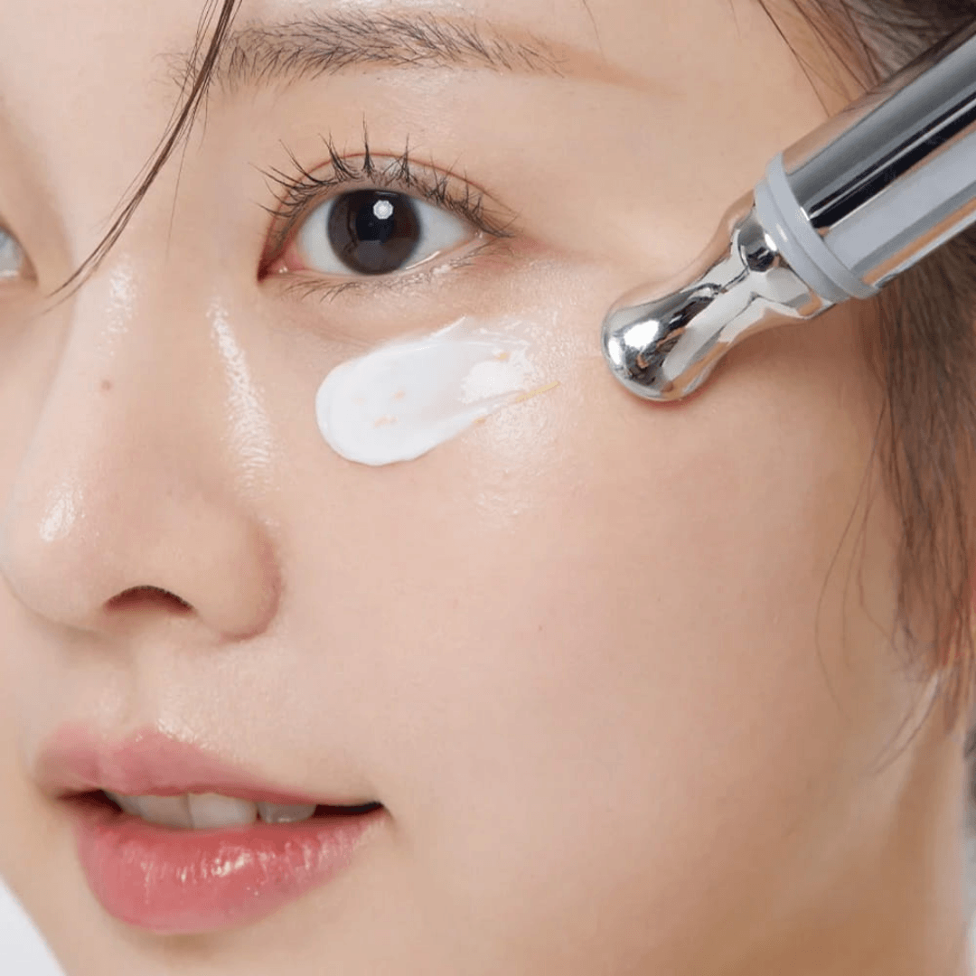 PDRN Reedle Shot Eye Lifter
