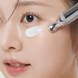 PDRN Reedle Shot Eye Lifter