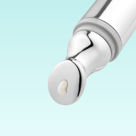 PDRN Reedle Shot Eye Lifter