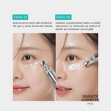 PDRN Reedle Shot Eye Lifter