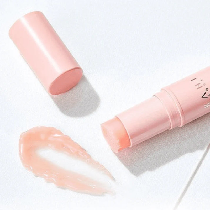 KAHI Wrinkle Bounce Multi Balm, fórmula nutritiva que reafirma y mejora elasticidad.