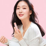 KAHI Wrinkle Bounce, bálsamo multiuso que nutre y protege zonas secas o sensibles.