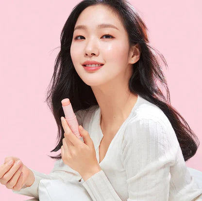 KAHI Wrinkle Bounce, bálsamo multiuso que nutre y protege zonas secas o sensibles.